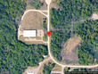 1800 crandall #18, lawrence,  MI 49064