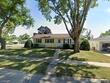 2395 brockman ave, marion,  IA 52302