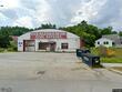 1519 us route 302, berlin,  VT 05602