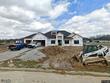 6513 burnhill dr, columbia,  MO 65201