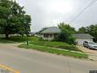28 w maple st, central city,  IA 52214