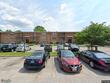 3645 glengyle ave #3f, baltimore,  MD 21215