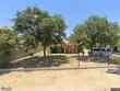 306 lariat, eagle pass,  TX 78852