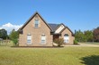 407 cold water bnd, holly springs,  MS 38635