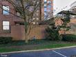 3704 n charles st #403, baltimore,  MD 21218