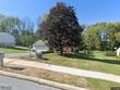 13 marie dr, reading,  PA 19608