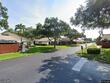 8093 se villa cir, hobe sound,  FL 33455