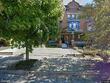 2829 n calvert st, baltimore,  MD 21218