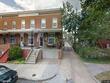 1200 weldon ave, baltimore,  MD 21211