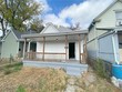 4432 e 10th st, kansas city,  MO 64127