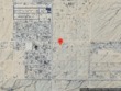 0 berry way #435, salome,  AZ 85348