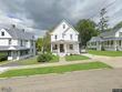 13 sherwood ave, binghamton,  NY 13903