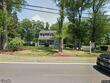 271 cedar hill ave, wyckoff,  NJ 07481