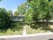 8301 spring valley rd, raytown,  MO 64138