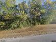 33625 highway d, lawson,  MO 64062