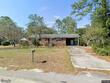 602 klein st, walterboro,  SC 29488