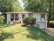 7812 savage dr, kansas city,  KS 66109