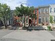 1415 w ostend st, baltimore,  MD 21223