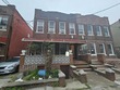  brooklyn,  NY 11203