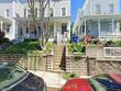 1302 morling ave, baltimore,  MD 21211