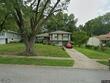 6001 fairlane dr, kansas city,  MO 64134