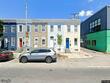 324 w 29th st, baltimore,  MD 21211