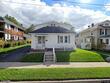 140 melbourne st, vestal,  NY 13850