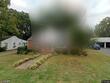 109 maddox st, martin,  TN 38237