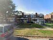 3944 brooklyn ave, brooklyn,  MD 21225