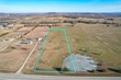 tract a highway 2, whitefield,  OK 74472