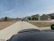 3647 hidden canyon trl, medina,  OH 44256