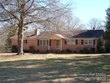 fort mill,  SC 29707