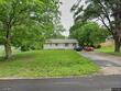 10800 e 50th st, kansas city,  MO 64133
