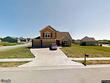 13375 ridgeview dr, platte city,  MO 64079