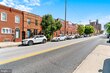 3304 odonnell st, baltimore,  MD 21224