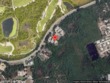 10342 se marigold cir, hobe sound,  FL 33455