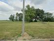 2132 columbus ave lot 5
                                ,Unit Lot 5, washington court house,  OH 43160