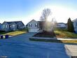 1710 clear creek dr, kearney,  MO 64060