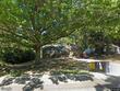 6874 sni a bar rd, kansas city,  MO 64129