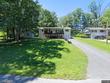 2176 lakeside dr, harpers ferry,  WV 25425