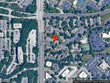 8630 w 109th st, overland park,  KS 66210