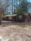 500 hayne st, walterboro,  SC 29488