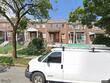 1310 n ellwood ave, baltimore,  MD 21213