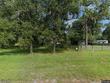 1486 s us 301, sumterville,  FL 33585