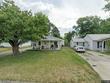 508 carolyn rd, washington court house,  OH 43160