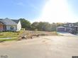 3319 n 129th st, kansas city,  KS 66109