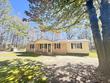 1848 merrick dr, round o,  SC 29474