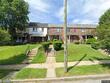 3838 dolfield ave, baltimore,  MD 21215