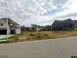 7651 n sycamore avenue, kansas city,  MO 64157