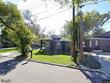  lakeland,  FL 33805